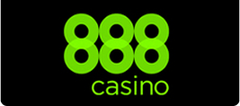888