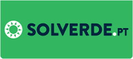 Casino Solverde