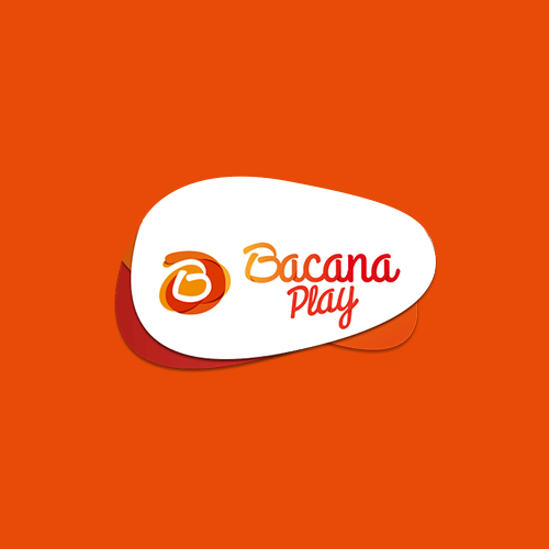 Bacanaplay