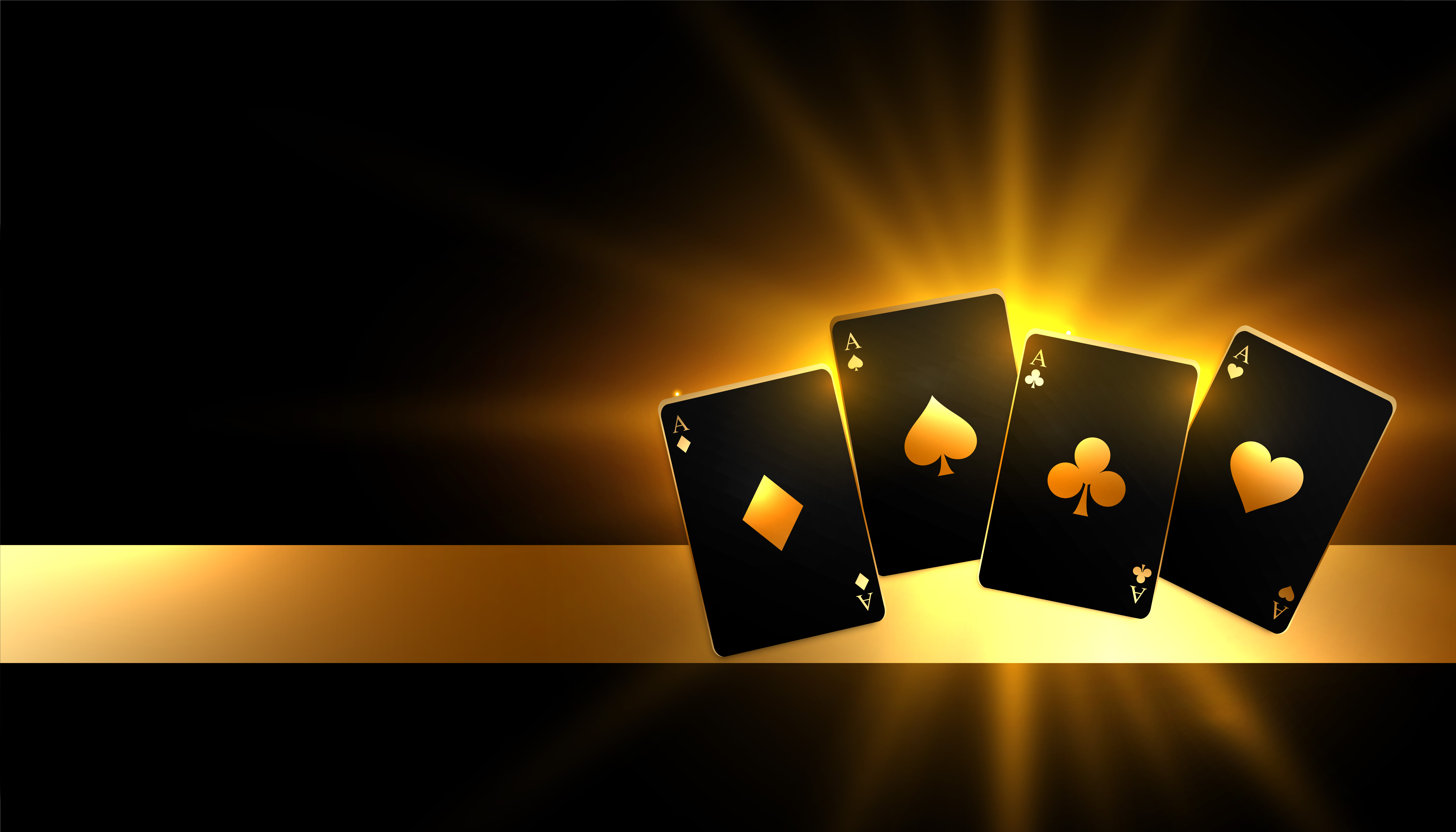 Mobile casino lobby showcasing various games